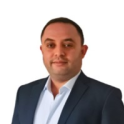 Photo de Ahmed Hachmi