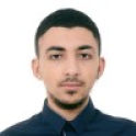Photo de Akram El Assri