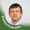 Photo de Aleksandr Korolev
