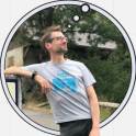 Photo de Alexandre Auquier