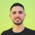 Photo de Amine Izrizar