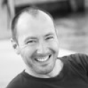 Photo de Arnaud Stéphan