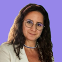 Photo de Aurélie Fiévet
