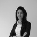 Photo de Azza Koniali