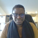 Photo de Boubacar Mboup