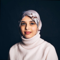 Photo de Bouthaina Hamaissia