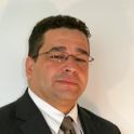 Photo de Bouzid Belmahdi