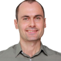 Photo de Carlo Maffi