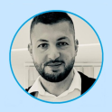 Photo de Çelebi Yilmaz