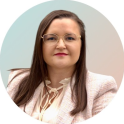 Photo de Cristina Michicin