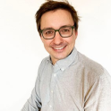 Photo de Eric Biéler