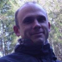 Photo de Erik Boyd