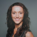 Photo de Eva POLINI