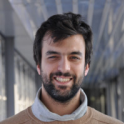 Photo de Francesco Piva