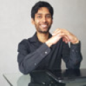 Photo de Hassan Allybocus