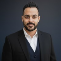 Photo de Ismael Dib