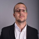 Photo de Jean-François Fraisse
