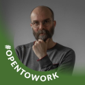 Photo de Jérôme Pitault