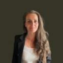 Photo de Lucie Belleudy