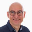 Photo de Marc Schreiber
