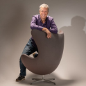 Photo de Markus Burkhardt