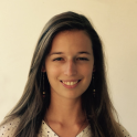 Photo de Mathilde Igier
