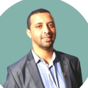 Photo de Oussama Bououarour