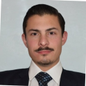 Photo de Peter Bocsák