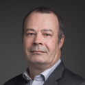 Photo de Philippe Boisseau