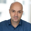 Photo de Sylvain Leroy