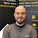 Photo de Thomas Burkhalter