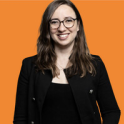 Photo de Tiphaine GANTNER