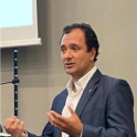 Photo de Tito Espinoza