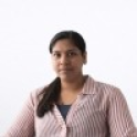 Photo de Vigitha Chanmuganathan
